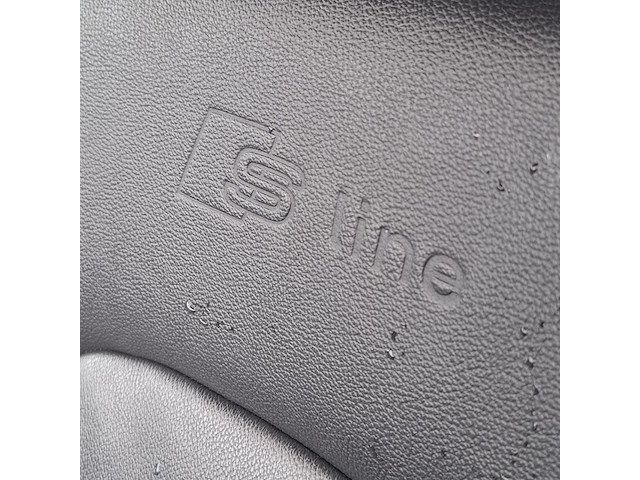 Personenauto, audi, q5, 2.0 tfsi quattro pro line s, 2012 - afbeelding 22 van  30