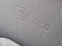 Personenauto, audi, q5, 2.0 tfsi quattro pro line s, 2012 - afbeelding 22 van  30