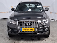 Personenauto, audi, q5, 2.0 tfsi quattro pro line s, 2012 - afbeelding 12 van  30