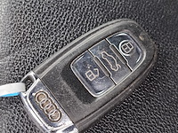 Personenauto, audi, q5, 2.0 tfsi quattro pro line s, 2012 - afbeelding 24 van  30