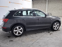 Personenauto, audi, q5, 2.0 tfsi quattro pro line s, 2012 - afbeelding 23 van  30