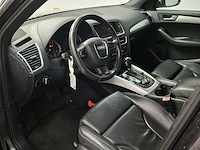 Personenauto, audi, q5, 2.0 tfsi quattro pro line s, 2012 - afbeelding 28 van  30