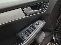 Personenauto, audi, q5, 2.0 tfsi quattro pro line s, 2012 - afbeelding 29 van  30