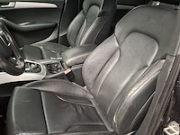 Personenauto, audi, q5, 2.0 tfsi quattro pro line s, 2012 - afbeelding 30 van  30