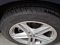 Personenauto, audi, q5, 2.0 tfsi quattro sport s line edition, 2018 - afbeelding 4 van  30