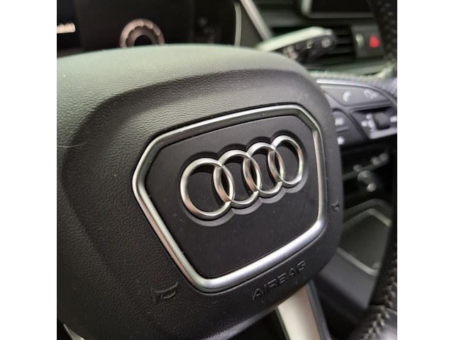 Personenauto, audi, q5, 2.0 tfsi quattro sport s line edition, 2018 - afbeelding 13 van  30