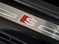 Personenauto, audi, q5, 2.0 tfsi quattro sport s line edition, 2018 - afbeelding 17 van  30