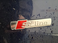 Personenauto, audi, q5, 2.0 tfsi quattro sport s line edition, 2018 - afbeelding 21 van  30