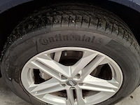 Personenauto, audi, q5, 2.0 tfsi quattro sport s line edition, 2018 - afbeelding 2 van  30