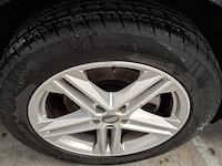 Personenauto, audi, q5, 2.0 tfsi quattro sport s line edition, 2018 - afbeelding 3 van  30