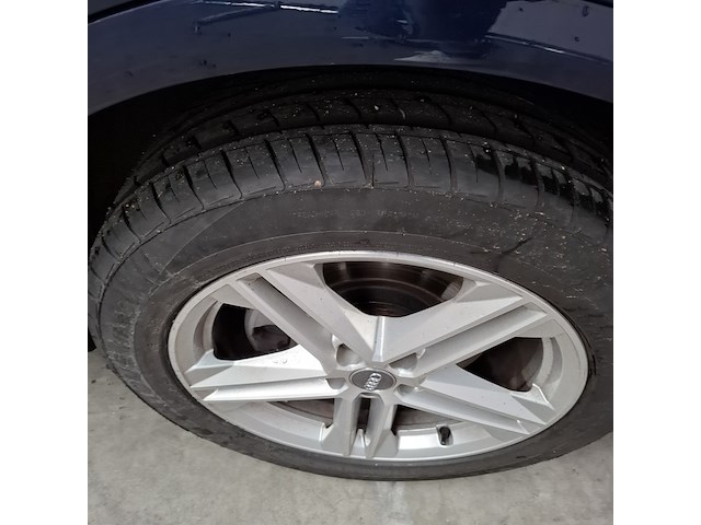 Personenauto, audi, q5, 2.0 tfsi quattro sport s line edition, 2018 - afbeelding 4 van  30