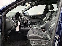 Personenauto, audi, q5, 2.0 tfsi quattro sport s line edition, 2018 - afbeelding 6 van  30