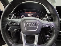 Personenauto, audi, q5, 2.0 tfsi quattro sport s line edition, 2018 - afbeelding 8 van  30