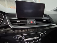 Personenauto, audi, q5, 2.0 tfsi quattro sport s line edition, 2018 - afbeelding 9 van  30