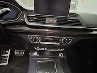 Personenauto, audi, q5, 2.0 tfsi quattro sport s line edition, 2018 - afbeelding 10 van  30