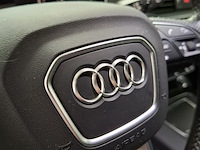 Personenauto, audi, q5, 2.0 tfsi quattro sport s line edition, 2018 - afbeelding 13 van  30