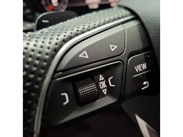 Personenauto, audi, q5, 2.0 tfsi quattro sport s line edition, 2018 - afbeelding 14 van  30