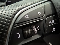 Personenauto, audi, q5, 2.0 tfsi quattro sport s line edition, 2018 - afbeelding 14 van  30