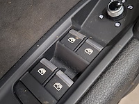 Personenauto, audi, q5, 2.0 tfsi quattro sport s line edition, 2018 - afbeelding 15 van  30