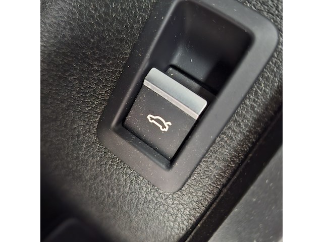 Personenauto, audi, q5, 2.0 tfsi quattro sport s line edition, 2018 - afbeelding 16 van  30