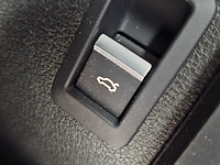 Personenauto, audi, q5, 2.0 tfsi quattro sport s line edition, 2018 - afbeelding 16 van  30