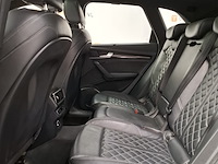 Personenauto, audi, q5, 2.0 tfsi quattro sport s line edition, 2018 - afbeelding 18 van  30