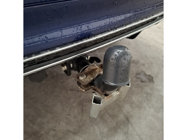 Personenauto, audi, q5, 2.0 tfsi quattro sport s line edition, 2018 - afbeelding 19 van  30