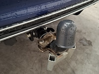 Personenauto, audi, q5, 2.0 tfsi quattro sport s line edition, 2018 - afbeelding 19 van  30