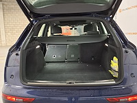 Personenauto, audi, q5, 2.0 tfsi quattro sport s line edition, 2018 - afbeelding 20 van  30
