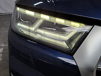 Personenauto, audi, q5, 2.0 tfsi quattro sport s line edition, 2018 - afbeelding 22 van  30
