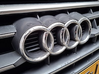 Personenauto, audi, q5, 2.0 tfsi quattro sport s line edition, 2018 - afbeelding 24 van  30