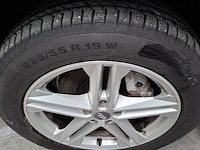 Personenauto, audi, q5, 2.0 tfsi quattro sport s line edition, 2018 - afbeelding 30 van  30