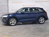Personenauto, audi, q5, 2.0 tfsi quattro sport s line edition, 2018 - afbeelding 2 van  68