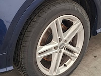 Personenauto, audi, q5, 2.0 tfsi quattro sport s line edition, 2018 - afbeelding 5 van  68