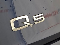 Personenauto, audi, q5, 2.0 tfsi quattro sport s line edition, 2018 - afbeelding 7 van  68