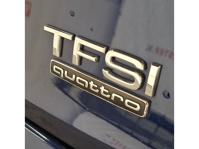 Personenauto, audi, q5, 2.0 tfsi quattro sport s line edition, 2018 - afbeelding 8 van  68