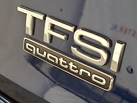 Personenauto, audi, q5, 2.0 tfsi quattro sport s line edition, 2018 - afbeelding 8 van  68