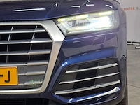 Personenauto, audi, q5, 2.0 tfsi quattro sport s line edition, 2018 - afbeelding 10 van  68