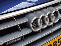 Personenauto, audi, q5, 2.0 tfsi quattro sport s line edition, 2018 - afbeelding 11 van  68