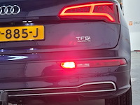 Personenauto, audi, q5, 2.0 tfsi quattro sport s line edition, 2018 - afbeelding 13 van  68