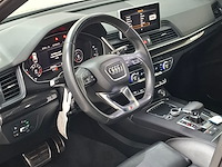 Personenauto, audi, q5, 2.0 tfsi quattro sport s line edition, 2018 - afbeelding 14 van  68