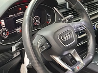 Personenauto, audi, q5, 2.0 tfsi quattro sport s line edition, 2018 - afbeelding 15 van  68