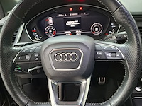 Personenauto, audi, q5, 2.0 tfsi quattro sport s line edition, 2018 - afbeelding 16 van  68
