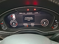 Personenauto, audi, q5, 2.0 tfsi quattro sport s line edition, 2018 - afbeelding 17 van  68
