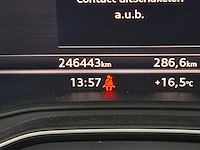 Personenauto, audi, q5, 2.0 tfsi quattro sport s line edition, 2018 - afbeelding 18 van  68