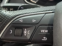 Personenauto, audi, q5, 2.0 tfsi quattro sport s line edition, 2018 - afbeelding 19 van  68