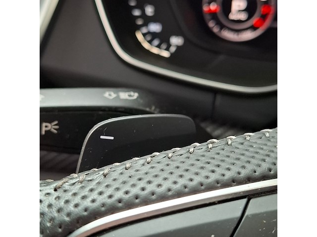Personenauto, audi, q5, 2.0 tfsi quattro sport s line edition, 2018 - afbeelding 20 van  68