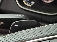 Personenauto, audi, q5, 2.0 tfsi quattro sport s line edition, 2018 - afbeelding 20 van  68