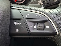 Personenauto, audi, q5, 2.0 tfsi quattro sport s line edition, 2018 - afbeelding 21 van  68