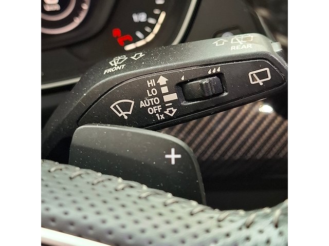 Personenauto, audi, q5, 2.0 tfsi quattro sport s line edition, 2018 - afbeelding 22 van  68